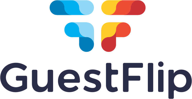 GuestFlip - Reputation Management Software