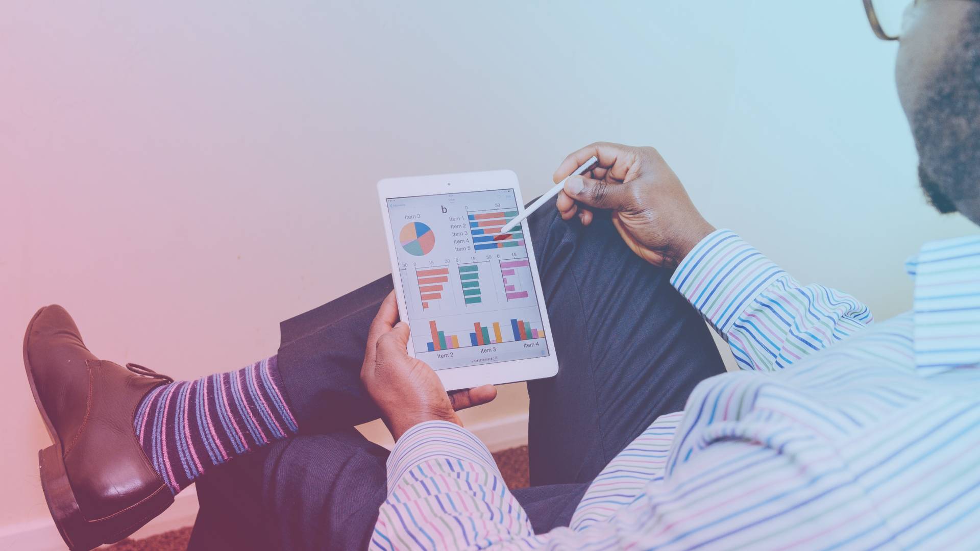 How to increase your RevPAR by improving hotel reputation